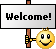 :z-welcome: