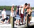 sexypartyclubboat903003b.jpg