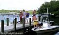 sexypartyclubboat903004.jpg