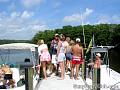 sexypartyclubboat903006.jpg