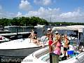 sexypartyclubboat903008.jpg