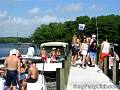 sexypartyclubboat903010.jpg