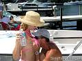 sexypartyclubboat903011.jpg