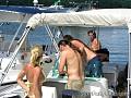 sexypartyclubboat903015.jpg