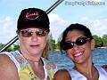 sexypartyclubboat903027.jpg