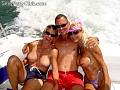 sexypartyclubboat903035.jpg