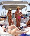 sexypartyclubboat903043.jpg