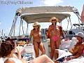 sexypartyclubboat903044.jpg