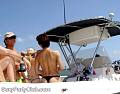 sexypartyclubboat903045.jpg