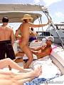 sexypartyclubboat903046.jpg