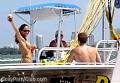 sexypartyclubboat903049.jpg