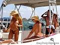 sexypartyclubboat903050.jpg