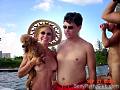 sexypartyclubboat903052.jpg