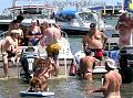 sexypartyclubboat903059b.jpg