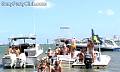 sexypartyclubboat903060c.jpg