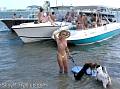 sexypartyclubboat903062.jpg