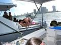 sexypartyclubboat903068.jpg