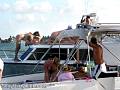 sexypartyclubboat903073.jpg