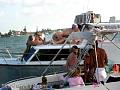 sexypartyclubboat903074.jpg