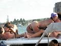 sexypartyclubboat903074b.jpg