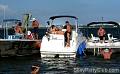 sexypartyclubboat903075.jpg