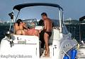 sexypartyclubboat903075b.jpg