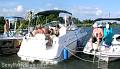 sexypartyclubboat903077.jpg