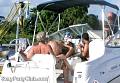 sexypartyclubboat903077b.jpg