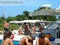 sexypartyclubboat903085.jpg