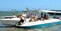 sexypartyclubboat903086.jpg