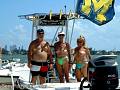 sexypartyclubboat903091.jpg