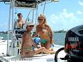 sexypartyclubboat903093.jpg