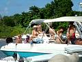 sexypartyclubboat903094.jpg