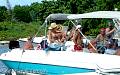 sexypartyclubboat903096.jpg