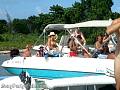 sexypartyclubboat903097.jpg