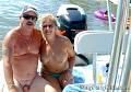 sexypartyclubboat903099.jpg