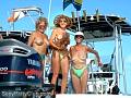 sexypartyclubboat903102.jpg