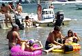 sexypartyclubboat903109.jpg