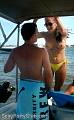 sexypartyclubboat903114.jpg