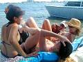 sexypartyclubboat903115.jpg