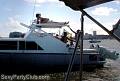 sexypartyclubboat903116.jpg