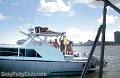 sexypartyclubboat903117.jpg