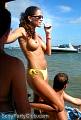 sexypartyclubboat903120.jpg