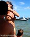 sexypartyclubboat903121.jpg