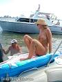 sexypartyclubboat903124.jpg