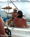 sexypartyclubboat903129.jpg