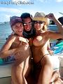 sexypartyclubboat903135.jpg