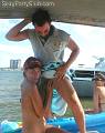 sexypartyclubboat903136.jpg