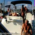 sexypartyclubboat903138.jpg