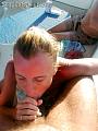 sexypartyclubboat903140.jpg